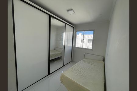 Apartamento à venda com 38m², 2 quartos e 1 vagaquarto 2