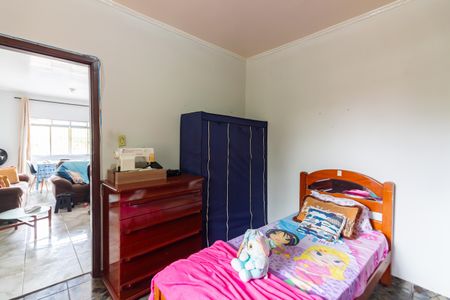 Casa à venda com 250m², 4 quartos e 5 vagas Casa à venda com 250m², 4 quartos e 5 vagasQuarto 2