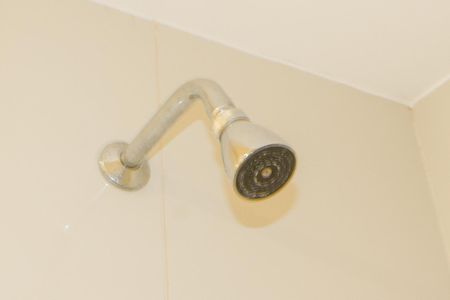 Apartamento à venda com 55m², 1 quarto e 1 vagaBanheiro