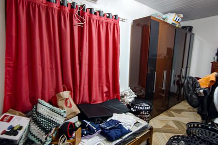 Quarto 1 de apartamento para alugar com 2 quartos, 150m² em Tanque, Rio de Janeiro