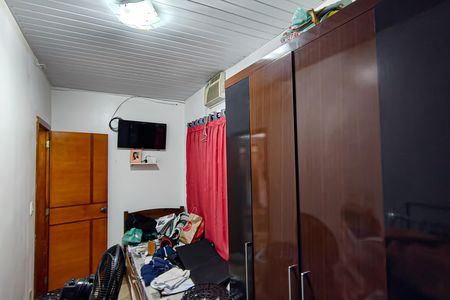 Apartamento para alugar com 150m², 2 quartos e sem vagaQuarto 1