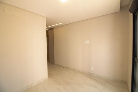 Apartamento para alugar com 140m², 2 quartos e 2 vagas Apartamento para alugar com 140m², 2 quartos e 2 vagasSuíte 2