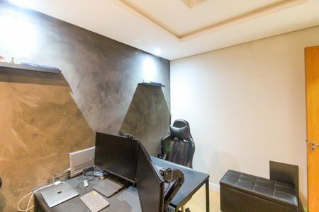 Apartamento à venda com 47m², 2 quartos e 1 vaga Apartamento à venda com 47m², 2 quartos e 1 vagaQuarto 2