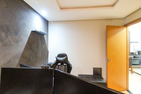 Apartamento à venda com 47m², 2 quartos e 1 vaga Apartamento à venda com 47m², 2 quartos e 1 vagaQuarto 2