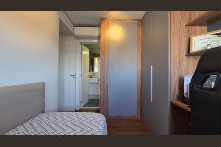 Apartamento à venda com 123m², 2 quartos e 2 vagasQuarto