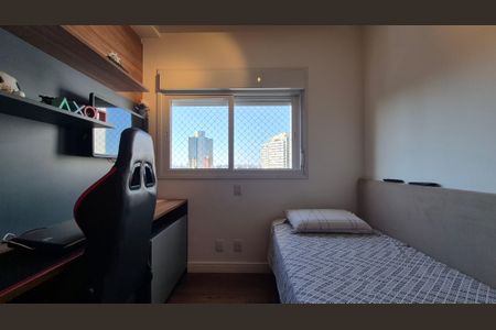 Apartamento à venda com 123m², 2 quartos e 2 vagasQuarto