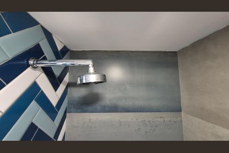 Apartamento à venda com 123m², 2 quartos e 2 vagasBanheiro