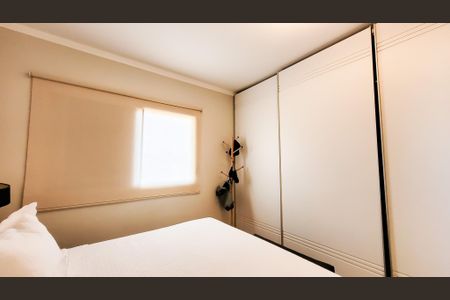 Casa de condomínio à venda com 230m², 4 quartos e 3 vagasSuite 2