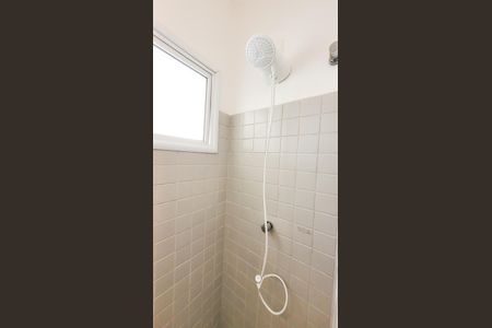 Casa de condomínio à venda com 230m², 4 quartos e 3 vagasBanheiro Suite 4