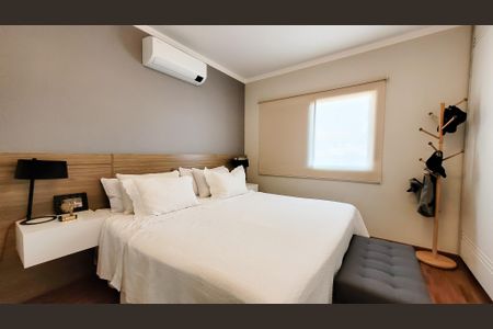 Casa de condomínio à venda com 230m², 4 quartos e 3 vagasSuite 2