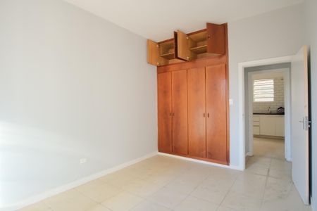 Apartamento à venda com 82m², 2 quartos e sem vagaQuarto 2