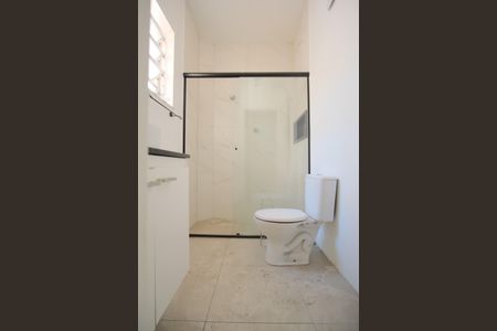 Apartamento à venda com 82m², 2 quartos e sem vagaBanheiro