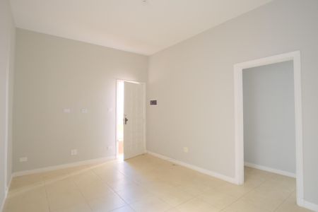 Apartamento à venda com 82m², 2 quartos e sem vagaSala