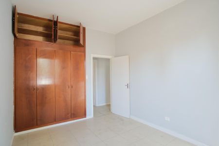Apartamento à venda com 82m², 2 quartos e sem vagaQuarto 2