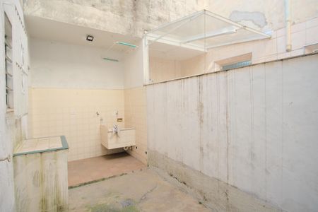Apartamento à venda com 82m², 2 quartos e sem vagaQuintal