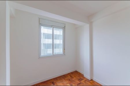Quarto 2 de apartamento para alugar com 3 quartos, 130m² em Vila Mariana, São Paulo