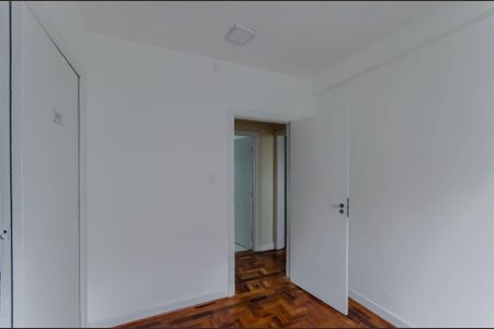 Apartamento para alugar com 130m², 3 quartos e sem vaga Apartamento para alugar com 130m², 3 quartos e sem vagaQuarto 1