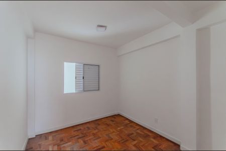 Apartamento para alugar com 130m², 3 quartos e sem vaga Apartamento para alugar com 130m², 3 quartos e sem vagaQuarto 3