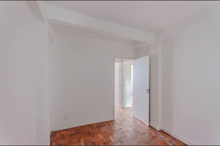 Apartamento para alugar com 130m², 3 quartos e sem vaga Apartamento para alugar com 130m², 3 quartos e sem vagaQuarto 3