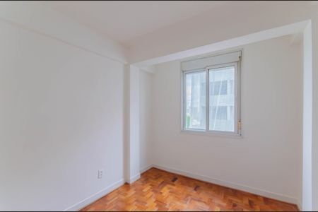 Apartamento para alugar com 130m², 3 quartos e sem vaga Apartamento para alugar com 130m², 3 quartos e sem vagaQuarto 2