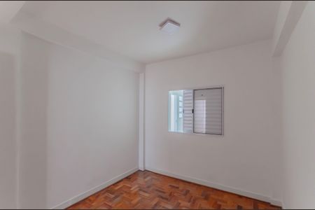 Apartamento para alugar com 130m², 3 quartos e sem vaga Apartamento para alugar com 130m², 3 quartos e sem vagaQuarto 3