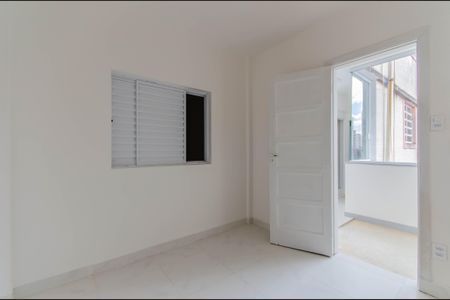 Apartamento para alugar com 130m², 3 quartos e sem vaga Apartamento para alugar com 130m², 3 quartos e sem vagaQuarto de Serviço