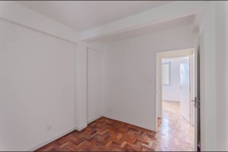 Apartamento para alugar com 130m², 3 quartos e sem vaga Apartamento para alugar com 130m², 3 quartos e sem vagaQuarto 3