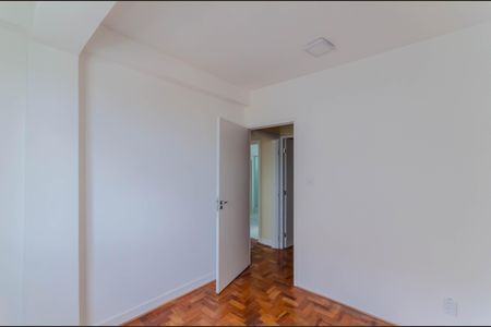 Quarto 2 de apartamento para alugar com 3 quartos, 130m² em Vila Mariana, São Paulo