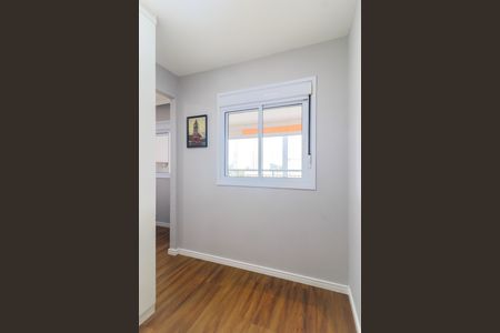 Apartamento para alugar com 54m², 1 quarto e 1 vaga Apartamento para alugar com 54m², 1 quarto e 1 vagaQuarto