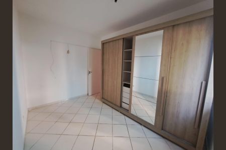 Quarto 2 de apartamento à venda com 2 quartos, 57m² em Santo Antônio, Osasco