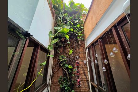 Casa à venda com 300m², 4 quartos e 2 vagasJardim