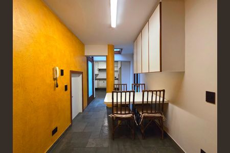 Casa à venda com 300m², 4 quartos e 2 vagasCopa 