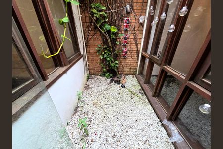 Casa à venda com 300m², 4 quartos e 2 vagasJardim