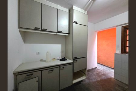 Casa à venda com 300m², 4 quartos e 2 vagasÁrea de Serviço