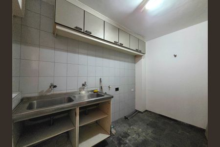 Casa à venda com 300m², 4 quartos e 2 vagasÁrea de Serviço