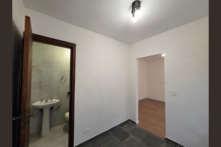 Casa à venda com 300m², 4 quartos e 2 vagasSuíte