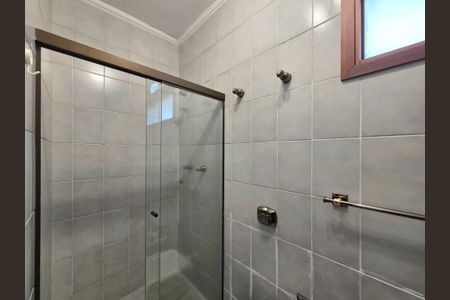 Casa à venda com 300m², 4 quartos e 2 vagasBanheiro Social