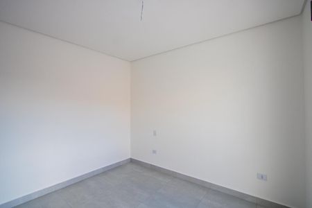 Casa à venda com 230m², 3 quartos e 4 vagas Casa à venda com 230m², 3 quartos e 4 vagasSuíte 2