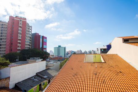 Casa à venda com 230m², 3 quartos e 4 vagas Casa à venda com 230m², 3 quartos e 4 vagasVista