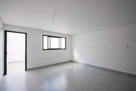 Casa à venda com 230m², 3 quartos e 4 vagas Casa à venda com 230m², 3 quartos e 4 vagasCozinha