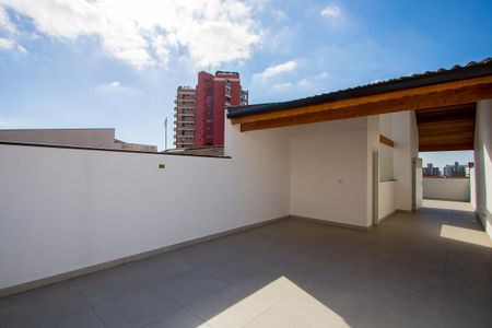 Casa à venda com 230m², 3 quartos e 4 vagas Casa à venda com 230m², 3 quartos e 4 vagasCobertura