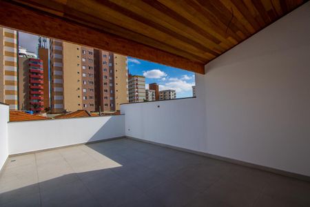Casa à venda com 230m², 3 quartos e 4 vagas Casa à venda com 230m², 3 quartos e 4 vagasCobertura