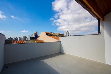 Casa à venda com 230m², 3 quartos e 4 vagas Casa à venda com 230m², 3 quartos e 4 vagasCobertura