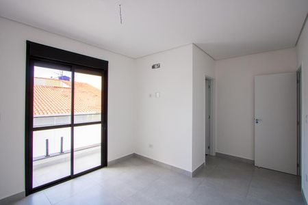 Casa à venda com 230m², 3 quartos e 4 vagas Casa à venda com 230m², 3 quartos e 4 vagasSuíte 2