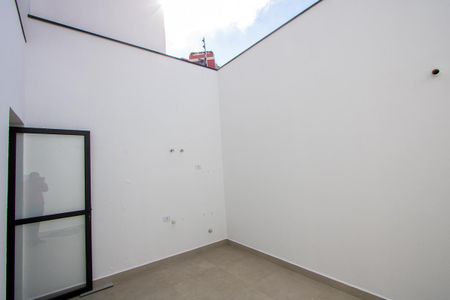 Casa à venda com 230m², 3 quartos e 4 vagas Casa à venda com 230m², 3 quartos e 4 vagasÁrea de serviço