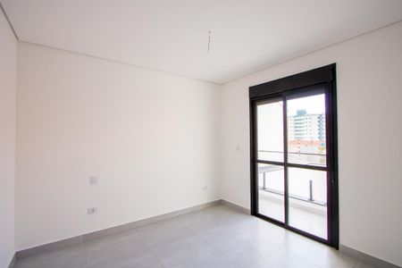 Casa à venda com 230m², 3 quartos e 4 vagas Casa à venda com 230m², 3 quartos e 4 vagasSuíte 2