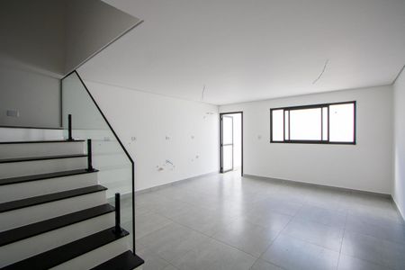 Casa à venda com 230m², 3 quartos e 4 vagas Casa à venda com 230m², 3 quartos e 4 vagasCozinha