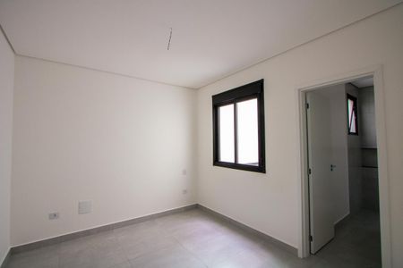 Casa à venda com 230m², 3 quartos e 4 vagas Casa à venda com 230m², 3 quartos e 4 vagasSuíte 3