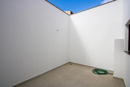 Casa à venda com 230m², 3 quartos e 4 vagas Casa à venda com 230m², 3 quartos e 4 vagasÁrea de serviço