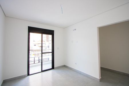 Casa à venda com 230m², 3 quartos e 4 vagas Casa à venda com 230m², 3 quartos e 4 vagasSuíte 1
